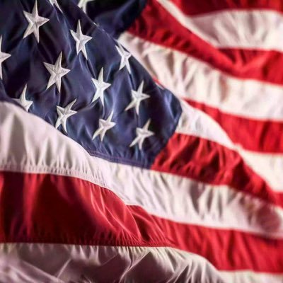 Ricardo8zt's profile picture. 