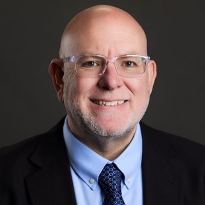 giarC71's profile picture. Tesla ai4 FSD Advocate! 
                                                                                       Tesla Referral Link  👉 https://t.co/FMrjKhOevh