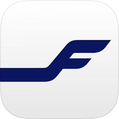 eWallerservice's profile picture. 