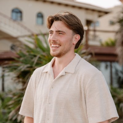 ShiversKeegan's profile picture. ✞                                                                         Nick Shivers Team at KW Realty PDX Central Public Or Broker