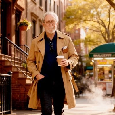 marlaw7750's profile picture. Conservative TEXAN Guitar picker. Dropped to the bottom by Twitter! Censored and locked out by X?Veteran Grandpa. Catholic and proud MAGA PATRIOT! We love Trump