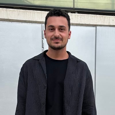 Miguel_MFO1's profile picture. Periodista en @TribunaVall 🎙️📰