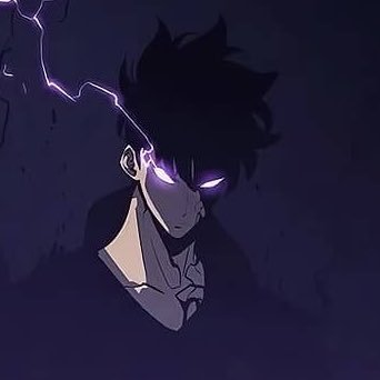 Rynnsos's profile picture. Christ ✝️, Husband of @DntCareTho, Father ❤️ @VTalentedTeam Former Washed up Streamer // 7k https://t.co/HCRR10sFnT