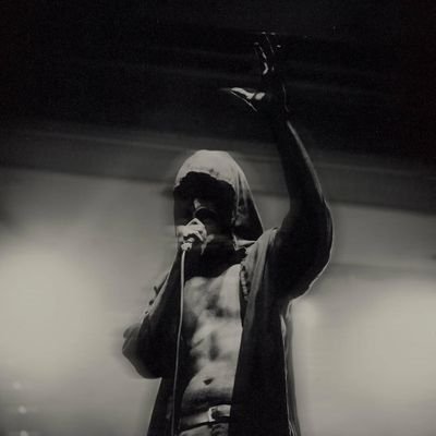 King_KaiserXO's profile picture. I tell myself I'll post art on here and interact with moots but all I do is reply to other people's tweets        🇨🇮🤝🇵🇸