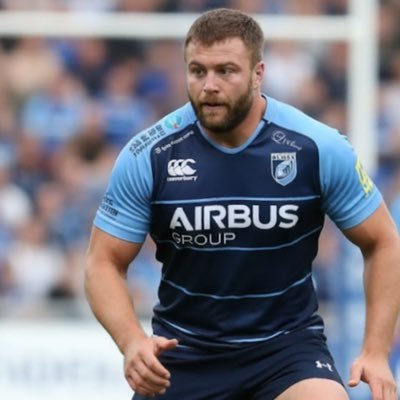 OllyMetcalfe's profile picture. Teacher • HM • Governor || Former Rugby Player 🏉🏟️ || My Views 🏴󠁧󠁢󠁷󠁬󠁳󠁿