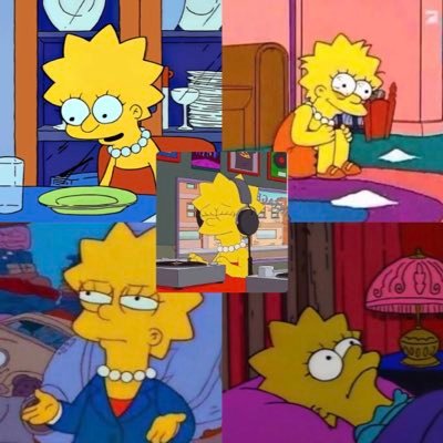 lee___tt's profile picture. I like what I like and sometimes I talk about them. Chelsea FC 💙 • Orlando Pride 💜