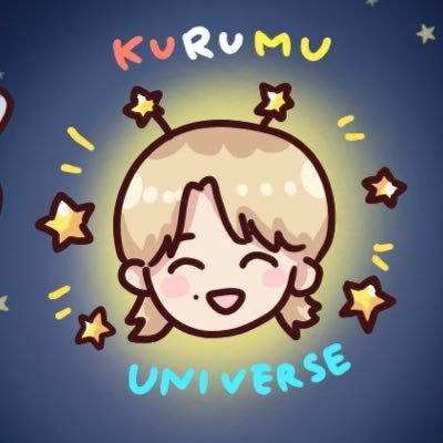 しゃけさんのプロフィール画像