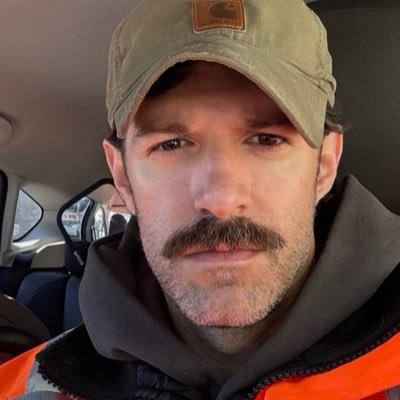 myitalianhell's profile picture. 