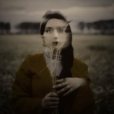 GravinDracula's profile picture. “Leeb, Leefuh, Lurve.”  | metal head/metaalhoofd.