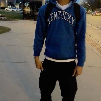 Theporndude26's profile picture. 