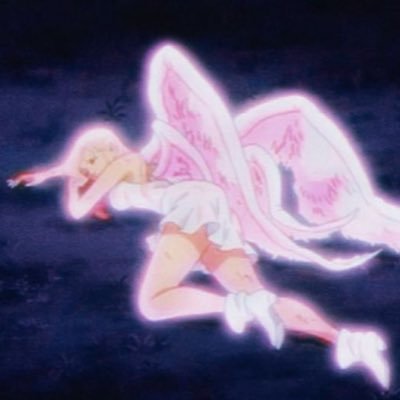 natalysecrets's profile picture. 20 welcome to the party ☺️