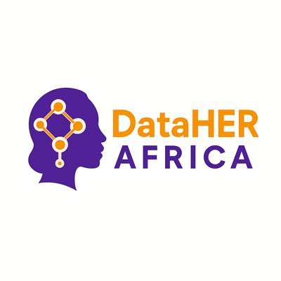 @DataHerAfrica