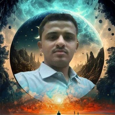 abdoaltwab1's profile picture. اللهم معجزةمن عندك تغير الاقدار، وتحقق الاماني يارب.. 🙏