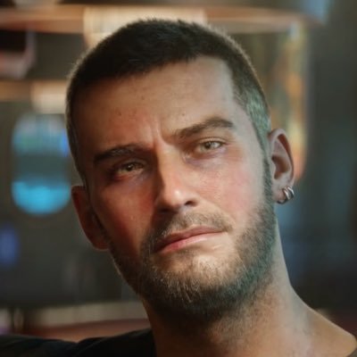@VussyEnjoyer