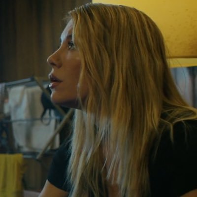 nonwavering's profile picture. you have to make the hard choice when necessary.