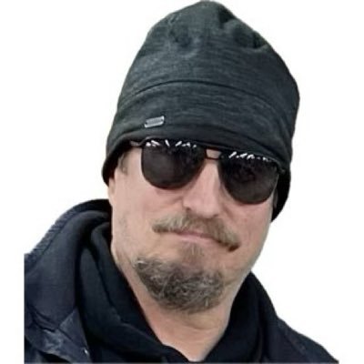 mrs101wu's profile picture. LEARNING TO LOVE Writer/poet/ Married/Grandpa. Love to share good music, plus my viewpoint stand. Let’s share what we must.