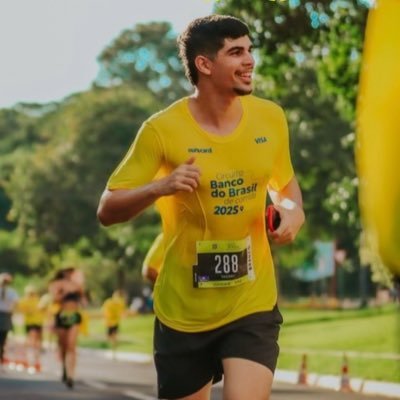 thiieerryyy's profile picture. escrevo código cheio de bugs, passo raiva com o Santos e sou movido a cafeína
