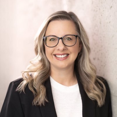 angelabalmer22's profile picture. mother, teacher, learner, thankful for life and all creation (she/her) 💚🌎📚🙋🏼‍♀️🌲🌊☮️