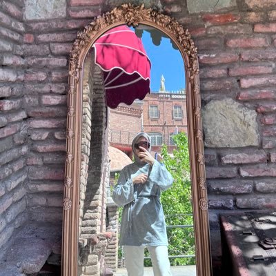 dygu4T's profile picture. Sağlık Bakanlığı