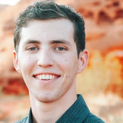 mediadimension0's profile picture. Brothers of Italy Party Rome Representative (67 district) 

Working for the people of Rome!

MIGA