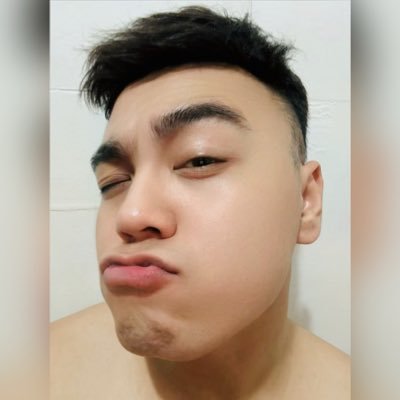 itsmejohnbryanm's profile picture. You can never step on the same river twice because the course of the river always changes. #Loved #Cared
| Master of Management (Public) | What's next?