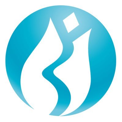 firsatbankasi's profile picture. Bankacılıktaki avantajları sade anlatıyoruz. Kredi, kart ve fonlarla ilgili işe yarayan fırsatları paylaşıyoruz — reklam değil, farkındalık.