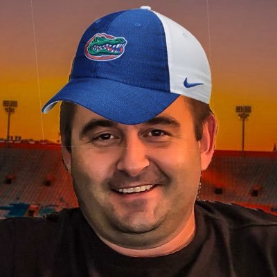 CD3Gator's profile picture. Florida Boy ✝️ #GoGators🐊 #GatorNation🐊 #DUUUVAL #LGRW #NFL #PGATour #Movies 🎥 #Coffee ☕️ #Music 🎶 #AnimalLover🐶😺#Sunrise #Sunset 🌅 #SaltLife 🎣 #Quotes