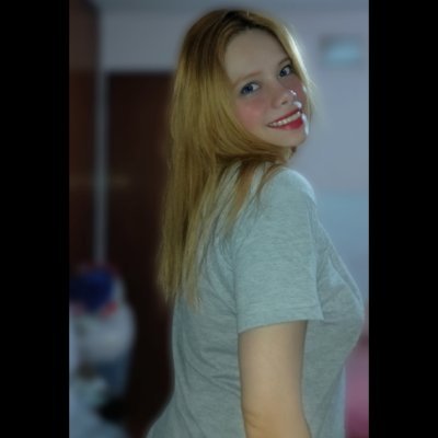 @Ruth_111_