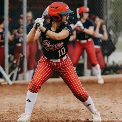 Kayleigh Neill Profile