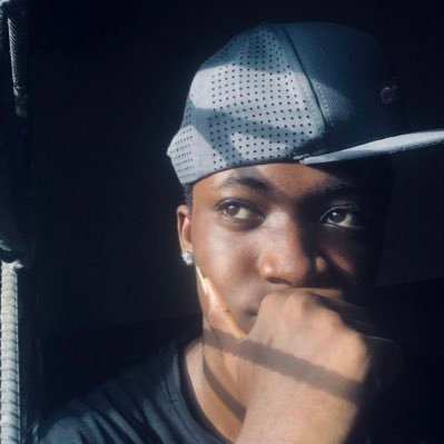 BRNxWhale's profile picture. ONLY TECHNICAL.. { I DONT CHASE ,I ATTRACT💰}. ‘Stay Tuned To Try Out My Every Free SIGNALS’.!🐳