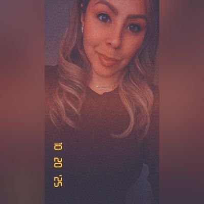 @samanthaaries