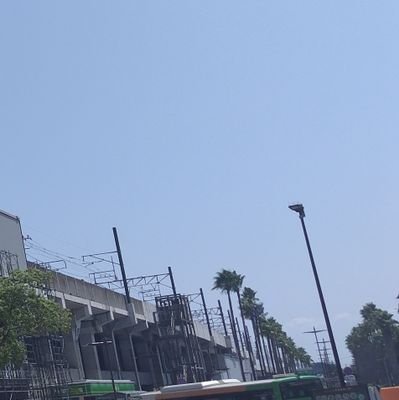 99oI21VsWj42087's profile picture. 自由気ままに。