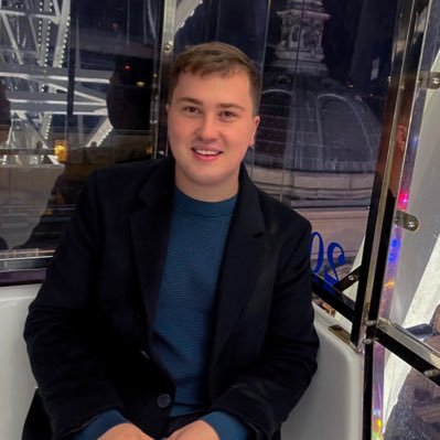 _thomas_jones4's profile picture. Business Lecturer at Coleg Gwent, Torfaen Learning Zone. This is a personal account, all views are my own.