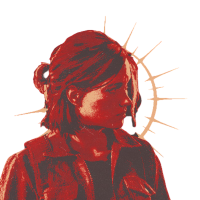 revengedfate's profile picture. ⠀ִֶָ.࣪ ִֶ་༘࿐ 𝘪𝘴 𝘵𝘩𝘦𝘳𝘦 𝓃𖦹𝘵𝘩𝘪𝘯𝘨 𝘭𝘦𝘧𝘵 𝘵𝘰 𝘥𝘰 ⠀⠀⠀ ⠀⠀⠀ ⠀⠀⠀ ⠀⠀⠀ ⠀⠀⠀𝘧𝘰𝘳 𝓊𝘴 , @REVENGEB0RN .ᐣ