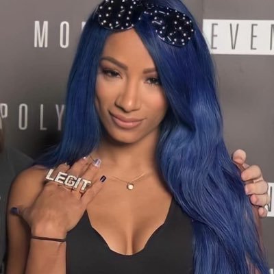 princssdoll's profile picture. mercedes mone 💌