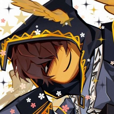 Rayan51221's profile picture. 