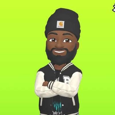 THE_BANKU94's profile picture. Be a reason for somebody smile 😁/) football lover // REAL MADRID// HALA MADRID// CR7// VINI J