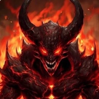 Snip_peur's profile picture. j'aime personne et je m'occupe de corriger le monde....
a bon entendeur salut !