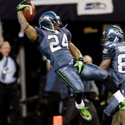 bobbylapotis95's profile picture. 