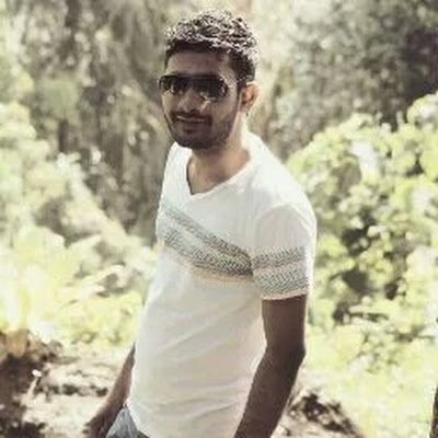 silva_isha14875's profile picture. 