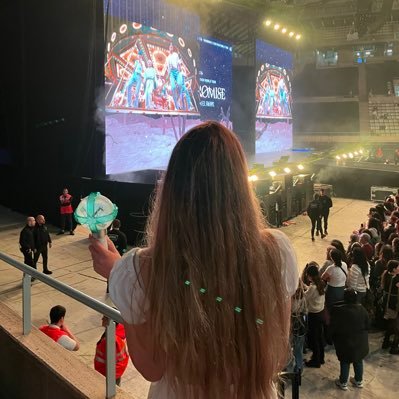 cissy_love2212's profile picture. 