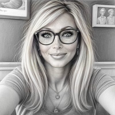 elizabeta612's profile picture. ✝️Catholic 🇺🇸Conservative and Zionist 🇮🇱 Supporter 💪🏻 of Israel/Jews and Bibi. No Antisemitism, No Anti-Zionist, No Radical Left, No Islam 🚫DMs