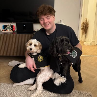 lovlokx's profile picture. LovDev #ClimbTheBackrooms On Steam!