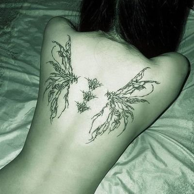 r0m_angelll's profile picture. 15 | shedtwt | snapetwt | mtwt |
no dni - i block freely!!