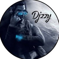 DjzzyOWL (@djzzyyy) 's Twitter Profile