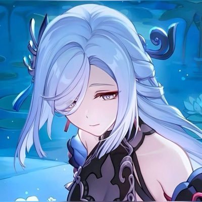 eulafemealfa's profile picture. 𐙚 私の愛しい日記