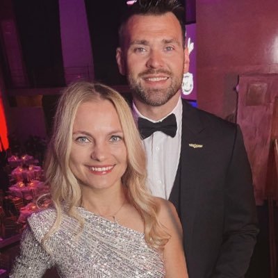 JackPosobiec's profile picture. 