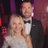 Jack Posobiec