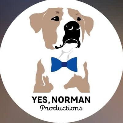 IbkCuoco's profile picture. 