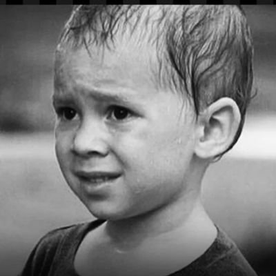 Moraa768's profile picture. 